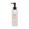 Rice Water Bright Hydrophilic Cleansing Oil 150ml – Brightening Deep Cleansing Oil with Rice Water for Moist & Clear Skin