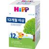 Hip Bio Kindermilsch 12M 600g 1 Container