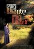 The Ruby Red : The Contista Chronicles Book