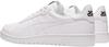 Sneakers Japan S White/white