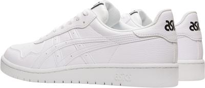 Кроссовки Japan S (1201A382) white/black