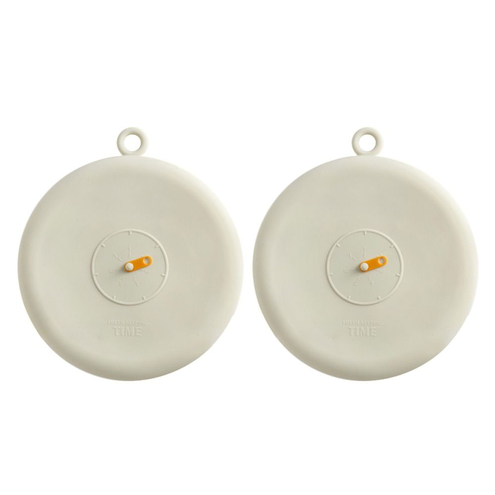 Многоразовые крышки контейнеров, силиконовые уплотнения, крышки для пищевых продуктов для остатков еды, миски с фруктами, чашки, банки