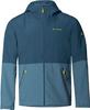 Куртка VAUDE Men's Neyland 2.5L Jacket baltic sea