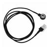 Motorbike Fast Gear Shifter Sensor Quick Shifter for CB500X CBR500R CB500F High Sensitivity Quick Shifter Sensor