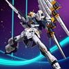 Rg 1/144 Rx-93 Nu Gudam Амуро Рей Сборная Модель Набор Фигурка Действия Пластиковая Модель Игрушки для Игр Мальчикам Сюрприз Подарок Коллекция Отаку