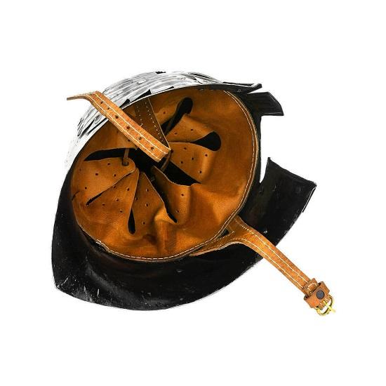 Lord Of the Ring Movie Helmet Steel Medieval Elvin Helmet Viking Armor Helmet