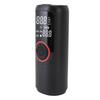 Tire Inflator Portable     150psi Wireless   Pump with LED Fluorescent, Wireless   Pump Car Tire   Pump for Cars Motorcycles