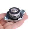 1.1 Bar Car Radiator Cap Screw-in For Soul 10-16 For Hyundai 12-16 For Kia Cadenza Water Tank Cover 25330-3K000 25330-1P000