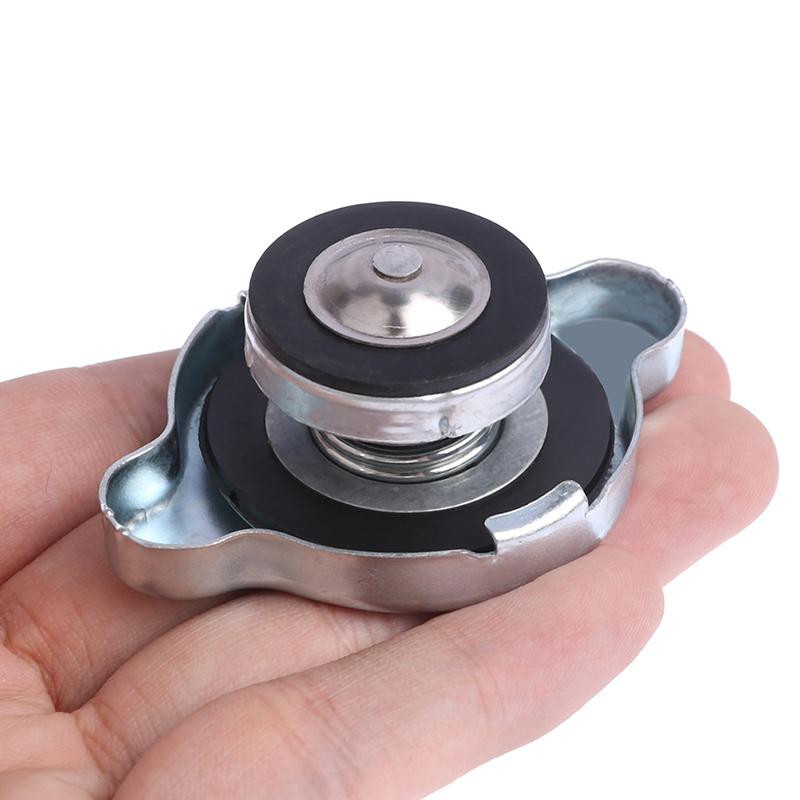 1.1 Bar Car Radiator Cap Screw-in For Soul 10-16 For Hyundai 12-16 For Kia Cadenza Water Tank Cover 25330-3K000 25330-1P000