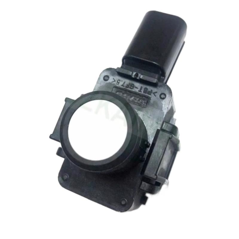 Оригинальный 89341-58070 8934158070 ДЛЯ Toyota C-HR (16-21) Датчик парковки PDC для внедорожника 4/5 дверей