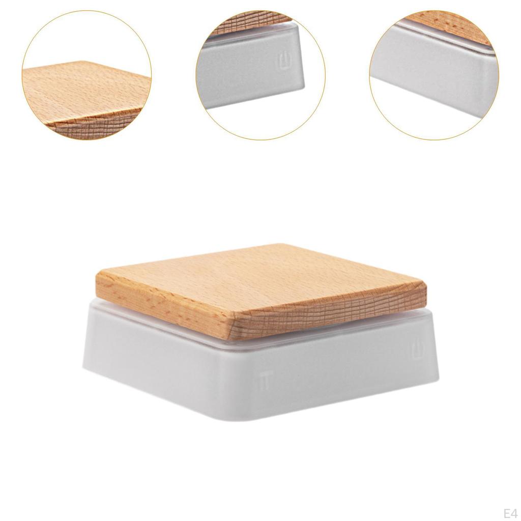 Кофейные весы с таймером Электронное взвешивание Портативные Экономят место Компактная кухня