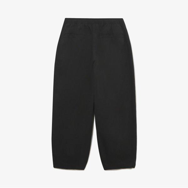 Fila Унисекс широкие брюки свободного кроя