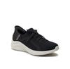 Skechers Кроссовки Ultra Flex 3.0-Brilliant Path 149710/BLK черный