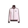 Originals Beckenbauer Track Top Женская куртка розовая IR6088