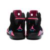 Air Jordan 6 Retro 'Pink Flash' GS 543390-050