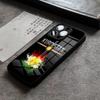 Чехол для телефона Azadi Kurdistan для IPhone 15 Pro Max14 Pro 12 11 13 Mini X XR XS 16 Plus SE Закаленное стекло Задняя крышка