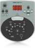 Behringer xd8usb - elektroniczna perkusja