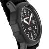 Часы Expedition T40011 Black [TIMEX] Мужские
