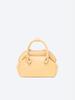 Сумка для телефона Calling Bag Small - Цвет масла