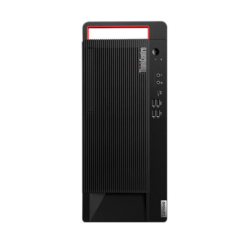 Lenovo Kaitian M90h G1t Desktop Workstation (CN version)