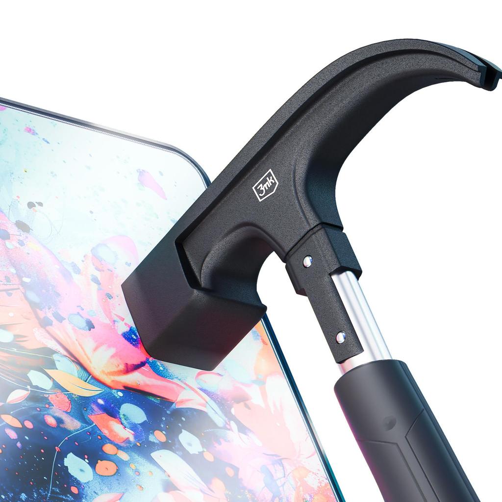 Microsoft Surface Pro 7 12.3 - Up To 13 3Mk Paper Feeling