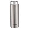 Tiger MMP-J30C Stainless Steel Vacuum Insulated Mug