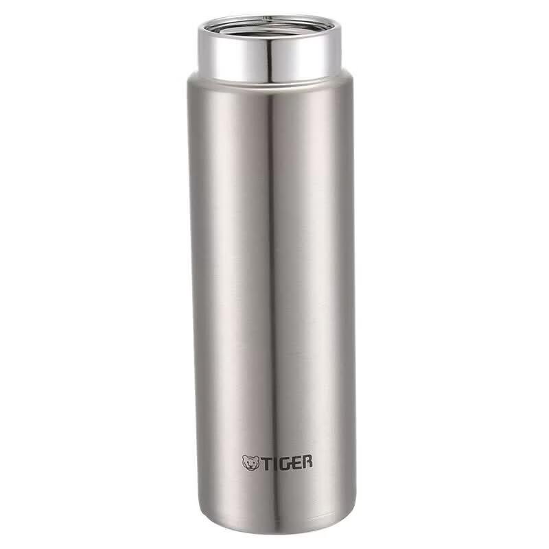 Tiger MMP-J30C Stainless Steel Vacuum Insulated Mug