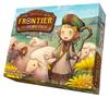 YANOMAN Board Development Tile Game with Game Shun AYA Satose Hotori Game Order-Fulfilling [Frontier Brownies] Players 1-4 Design & (Studio GG)