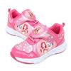 Okidz Acc Light Up Sneakers Secret Juju
