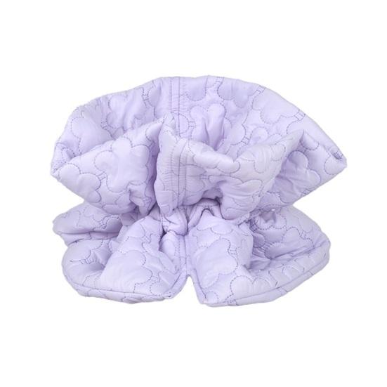 Ошейник для восстановления, чтобы не лизать, кусаться, легко есть, пить, вышивать цветами, теплый кот