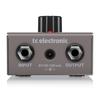 Tc Electronic TC Электронная гитара с одним эффектом 000-CAW00-00010