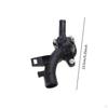 Thermostat Housing Water Outlet Replacement 55562048 High Performance Portable Practical Durability
