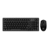Logitech Беспроводная игровая мышь G304 LIGHTSPEED