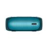 Bluetooth Speaker IPX5 USB AUX 30W TWS FM Radio BT 5.0 Boombox Kruger&Matz