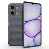 Чехол для телефона Vivo Y05/ Y11D, Мягкий ударопрочный моющийся чехол из ТПУ для Vivo Y05/ Y11D