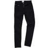 Awdis So Denim Mens Max Slim Jeans