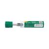 SATA 53726 Карбидный вращающийся напильник с двойной насечкой