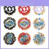 Прибытие Beyblade Burst Fight Gt B-133 Ace Dragon Игрушка с высокой боевой эффективностью**
