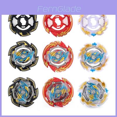 Прибытие Beyblade Burst Fight Gt B-133 Ace Dragon Игрушка с высокой боевой эффективностью**
