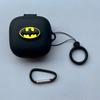 Suitable for Honor Earbuds X9 Bluetooth Headset Case Tide Brand Earbuds 1i Cartoon Silicone Soft Case