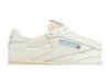 Men's Sneakers Reebok Club C 85 Vintage 'Chalk Essential Blue'