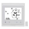 WIFI Thermostat Home Smart Programmable Mobile APP Voice Control Temperature Controller for Water