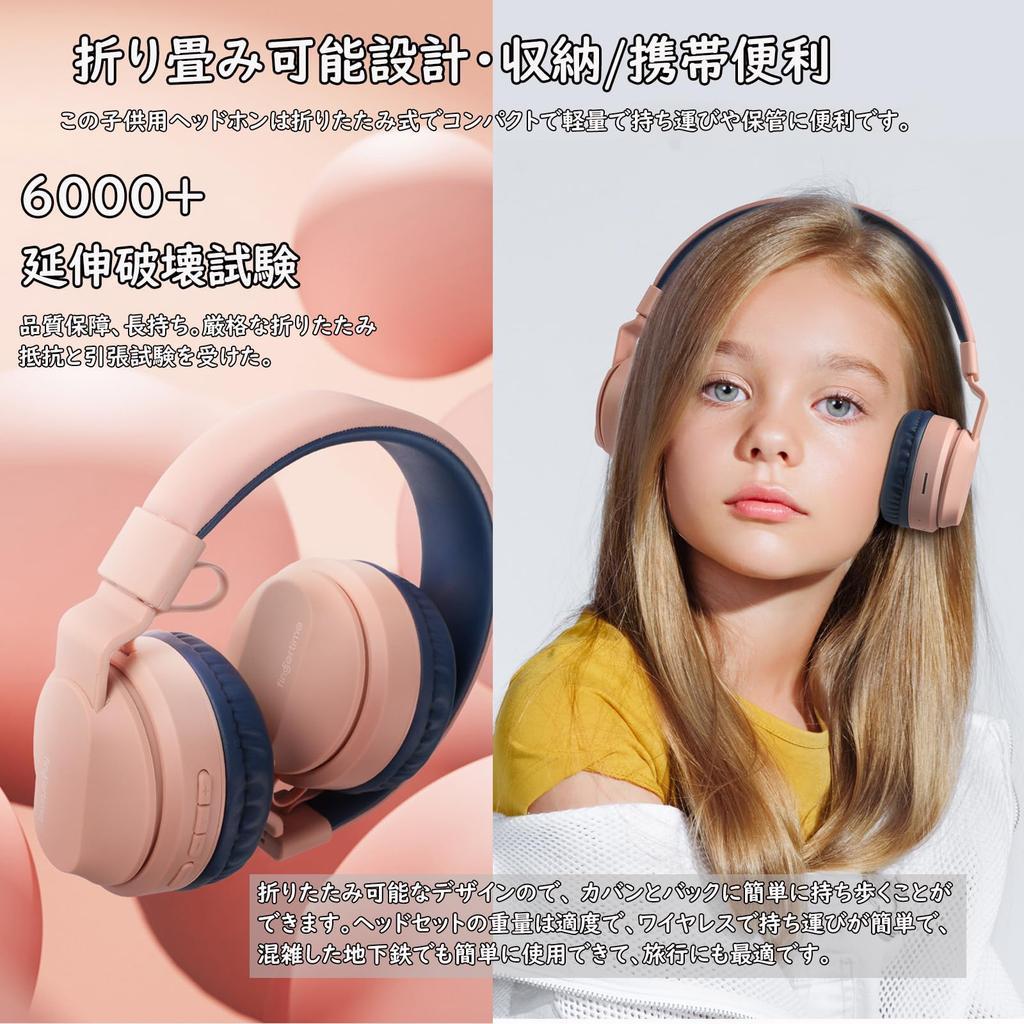 Беспроводные наушники Гарнитура Беспроводные наушники Bluetooth-наушники Проводные и беспроводные наушники двойного назначения Наушники с регулятором громкости