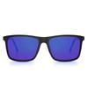 Мужские поляризованные солнцезащитные очки MARQEL Driving Classic Sun Glasses UV400 Protection 483