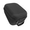 Carrying Case Travel Bag Portable Multifunctional Batteries and Charger Organizer Pouch