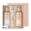 Tony Moly Floria Nutra Energy 2 Set, 4 набора, набор популярной корейской косметики