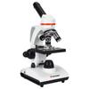Celestron S82103 Профессиональный биологический микроскоп