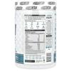 Hydreau Sports Увлажнение, Киви Клубника, 304 г(10.7 унц)