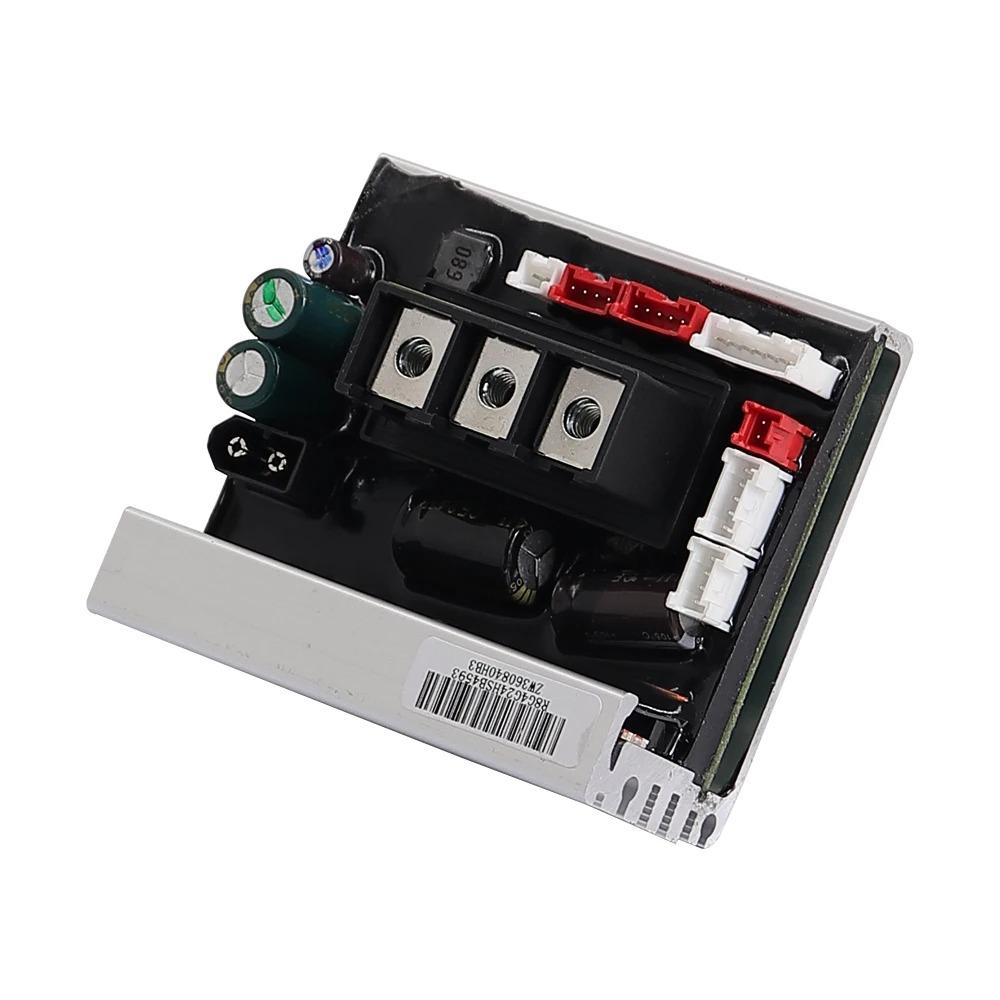 Замена контроллера для Ninebot E2 E2 Pro E2 Plus, материнская плата, платы управления, запчасти для ремонта, аксессуары для электросамокатов