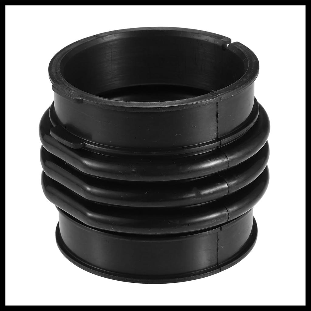 1 Pcs Air Intake Tube Hose No.1788120130 for Lexus ES330 2004-2006 for Lexus ES300 2002-2003 for Toyota Camry 2002-2006 for Toyota Solara 2004-2008